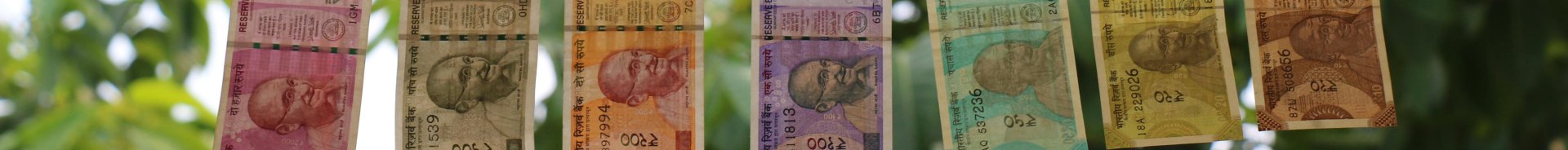 Sirküler - 2025 - 51 - Yerel Asgari Tamamlayıcı Kurumlar Vergisi Beyannamesi Hk.